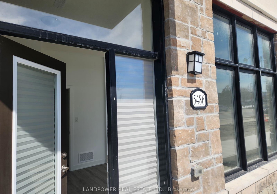 5486-main-street-whitchurch-stouffville-ontario-n12258266