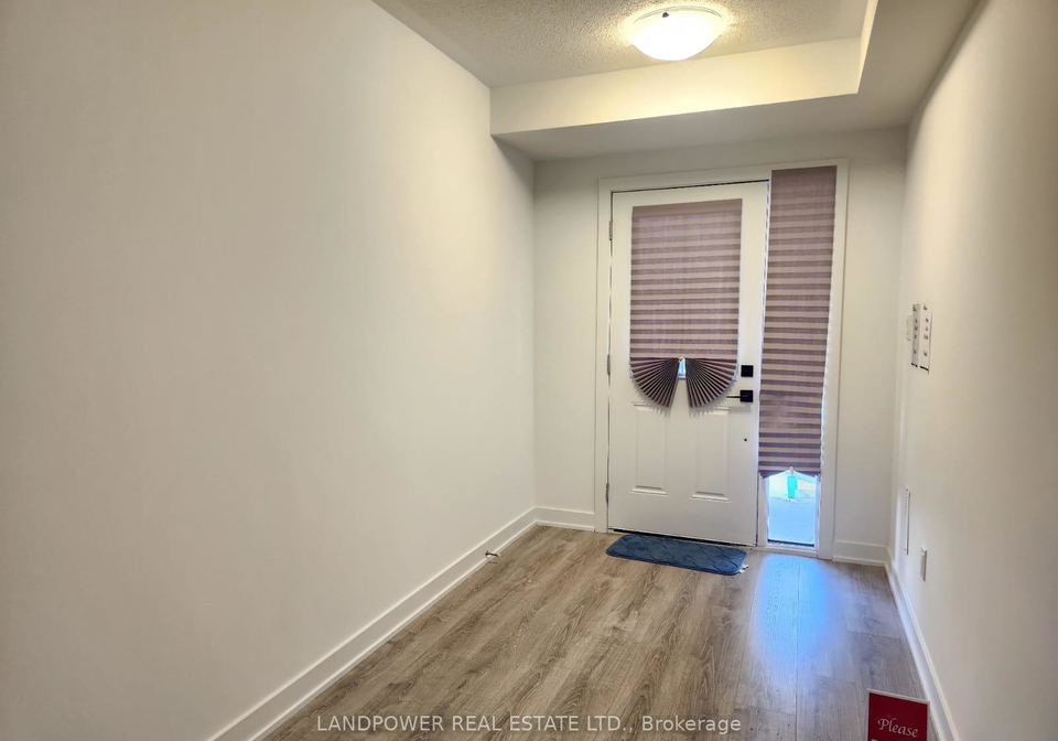 5486-main-street-whitchurch-stouffville-ontario-n12258266