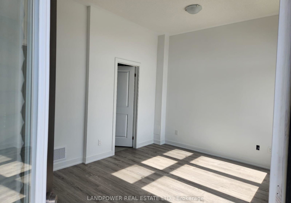 5486-main-street-whitchurch-stouffville-ontario-n12258266
