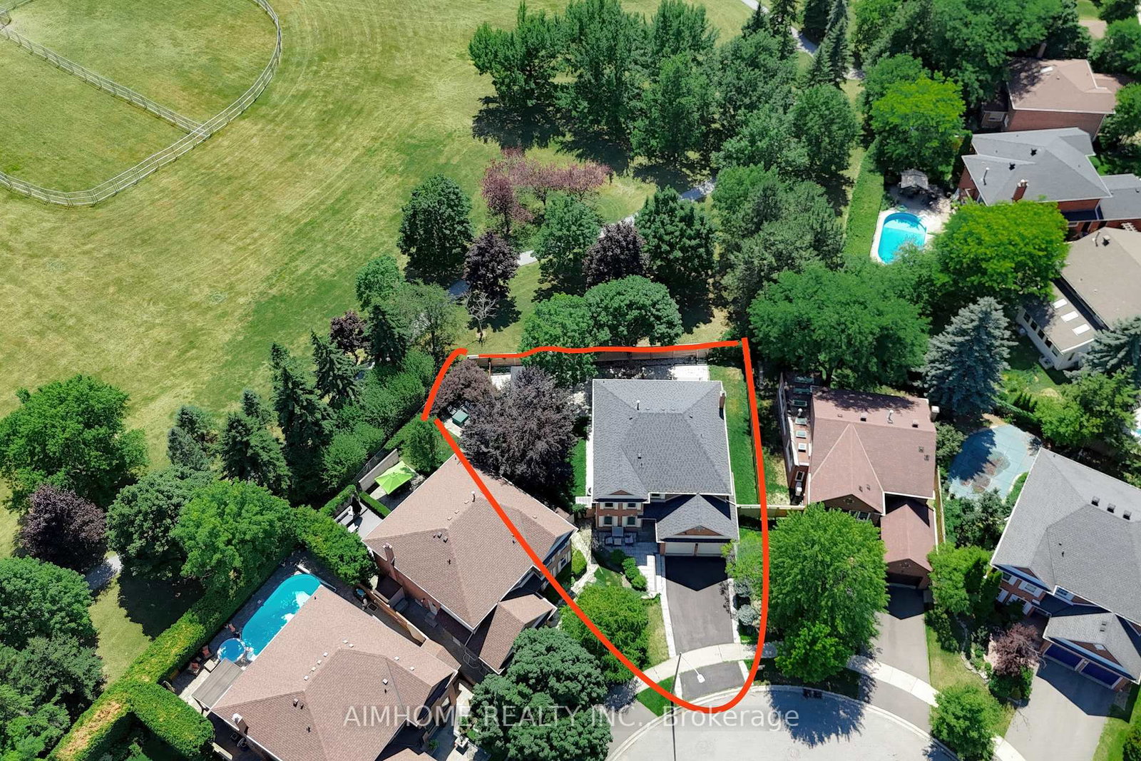 24-tilman-circle-markham-ontario-n12258269