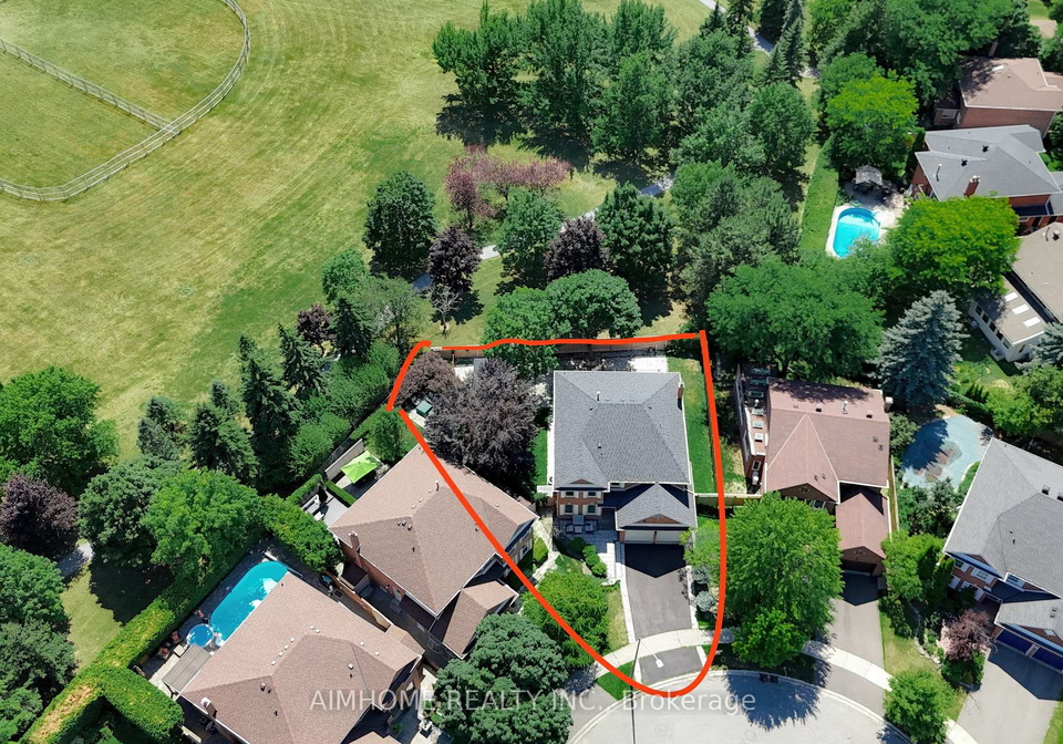 24-tilman-circle-markham-ontario-n12258269