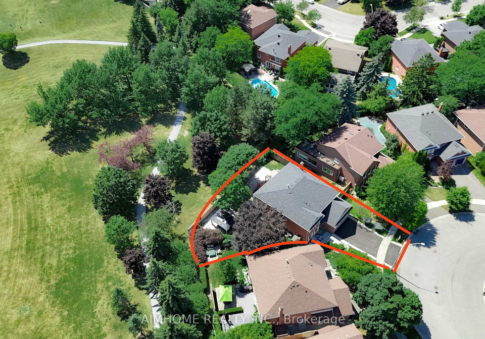 24-tilman-circle-markham-ontario-n12258269