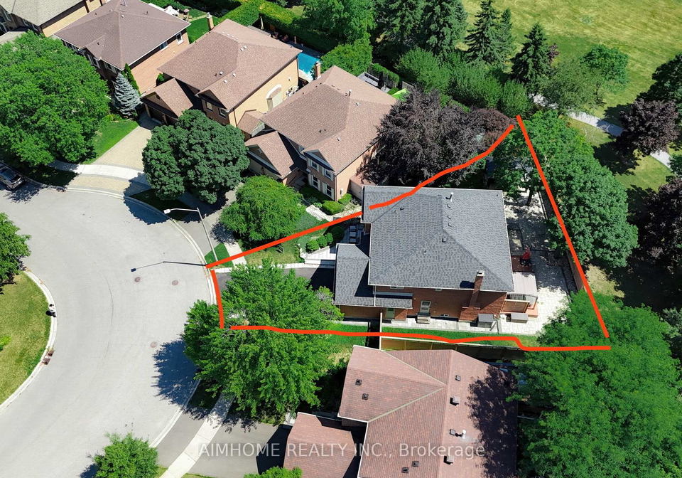 24-tilman-circle-markham-ontario-n12258269