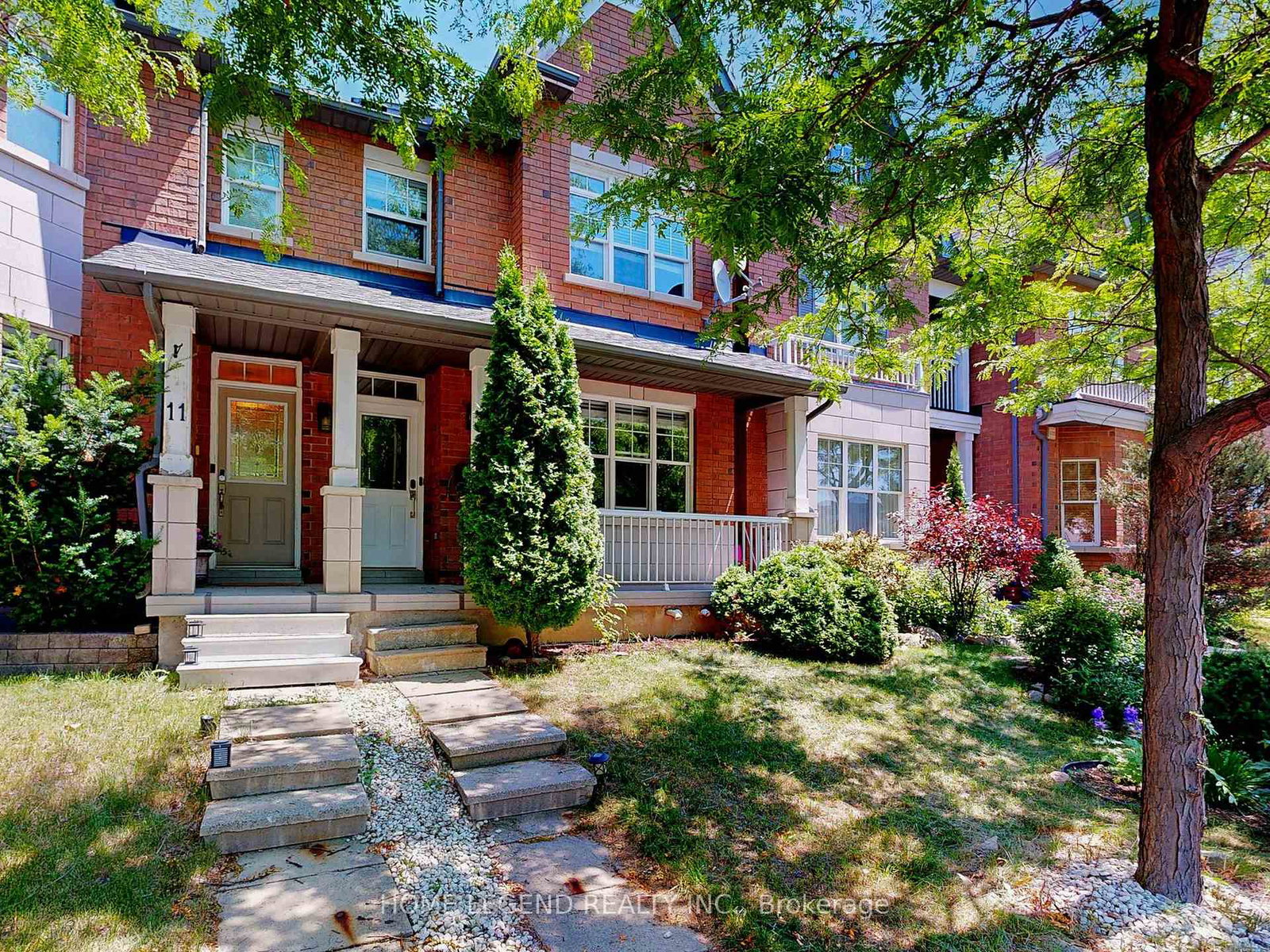 15-melia-lane-vaughan-ontario-n12258337