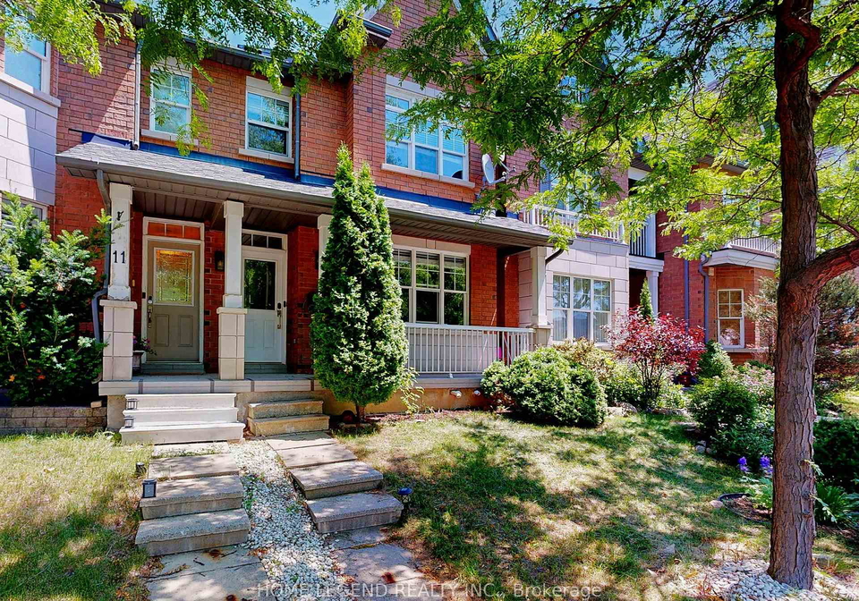 15-melia-lane-vaughan-ontario-n12258337