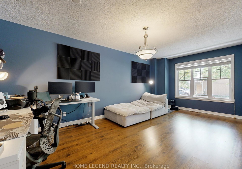 15-melia-lane-vaughan-ontario-n12258337
