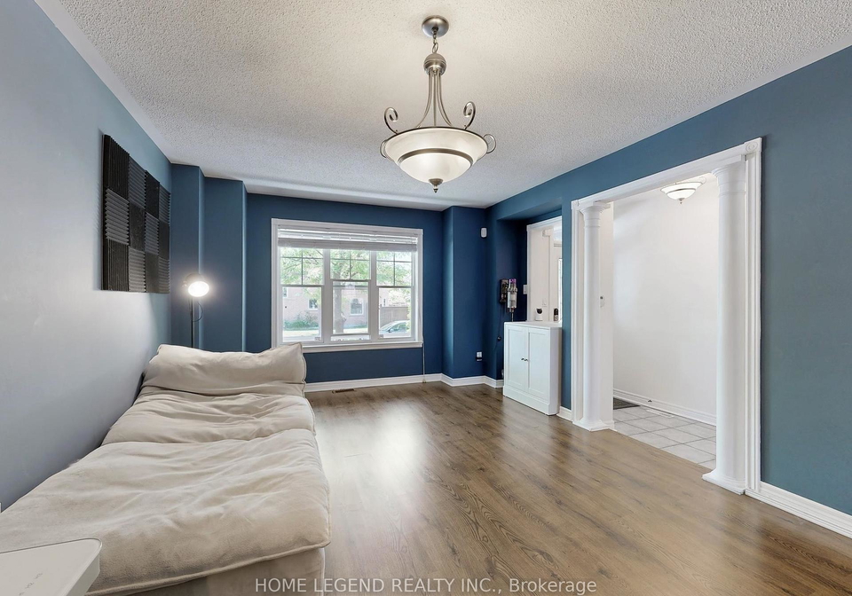 15-melia-lane-vaughan-ontario-n12258337