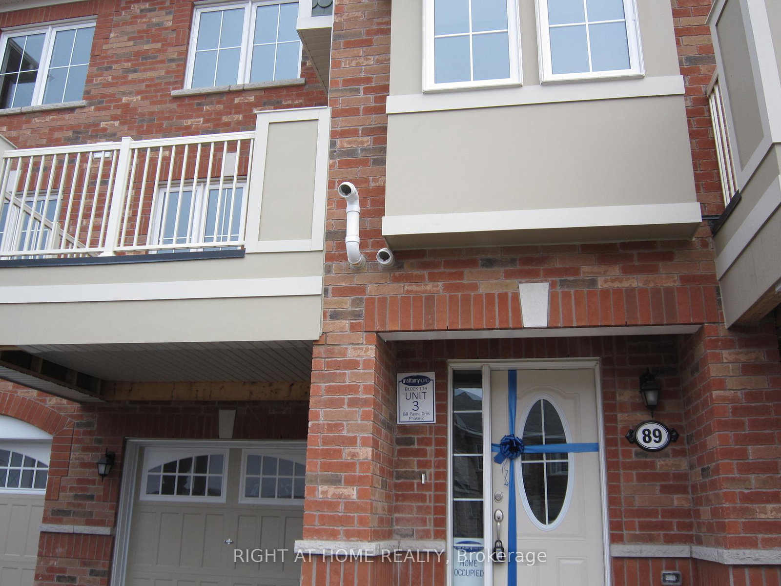 89-payne-crescent-aurora-ontario-n12258340