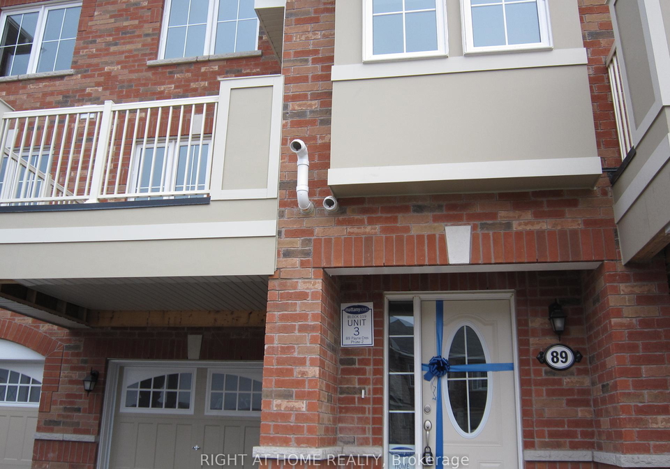 89-payne-crescent-aurora-ontario-n12258340