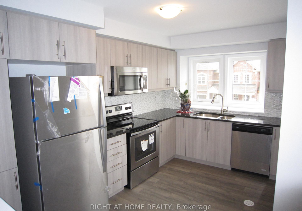 89-payne-crescent-aurora-ontario-n12258340