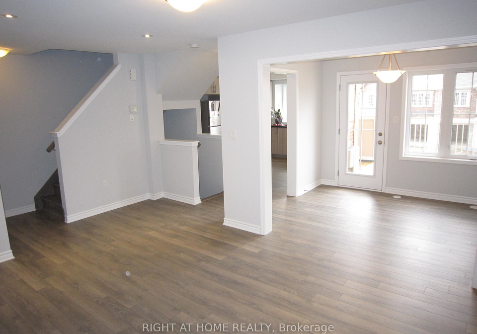 89-payne-crescent-aurora-ontario-n12258340