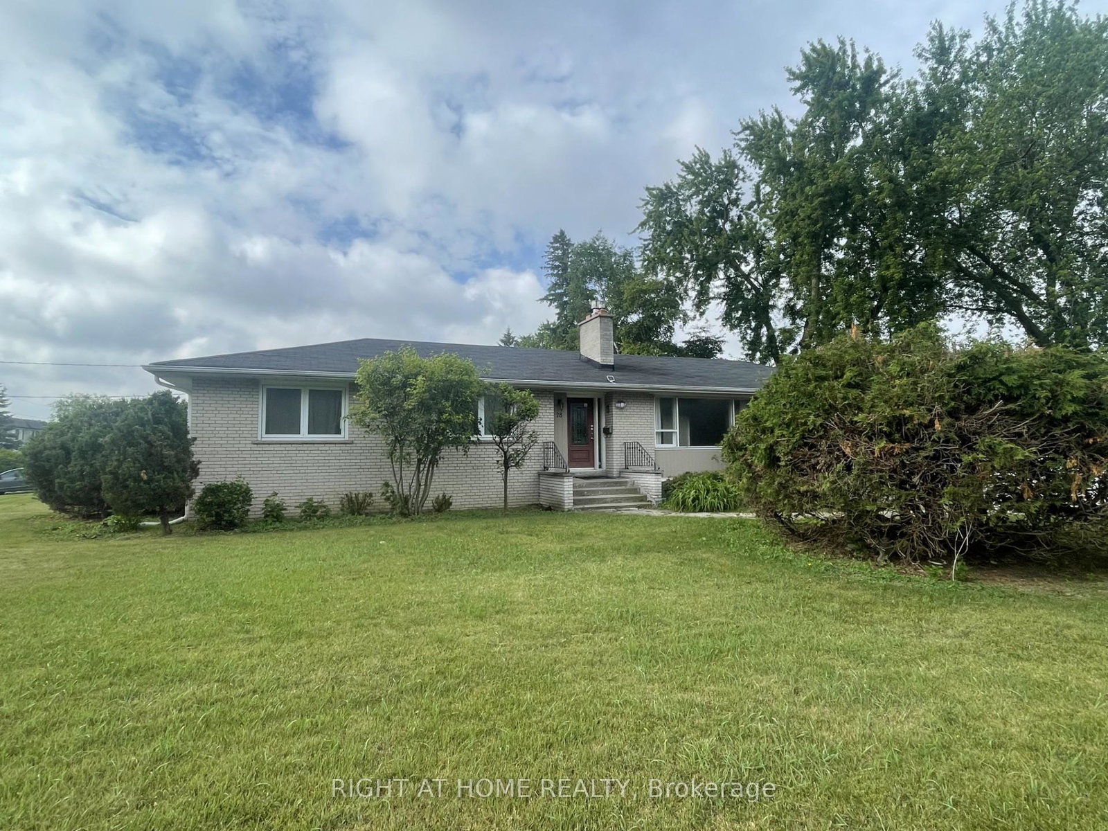 28-jonquil-crescent-markham-ontario-n12258346
