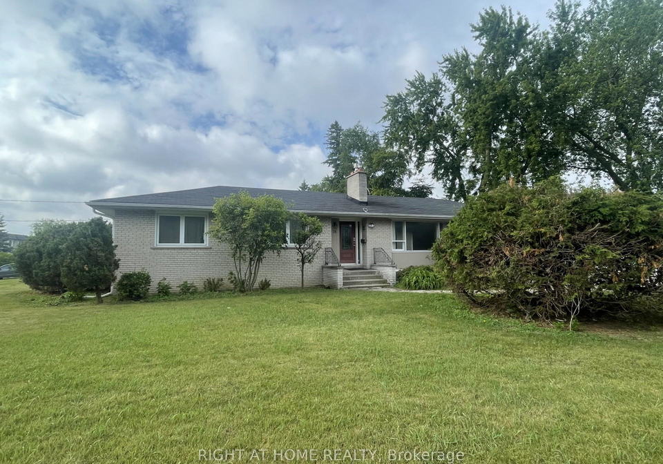 28-jonquil-crescent-markham-ontario-n12258346
