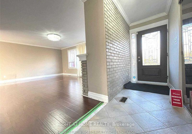 28-jonquil-crescent-markham-ontario-n12258346