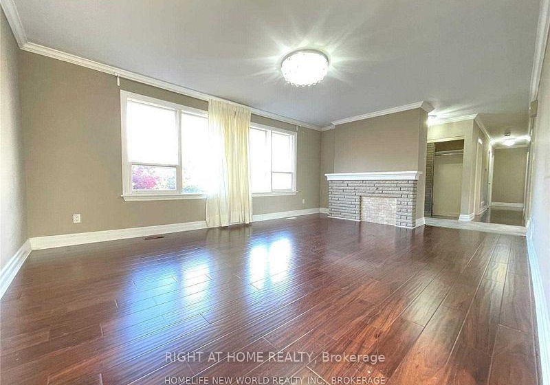 28-jonquil-crescent-markham-ontario-n12258346
