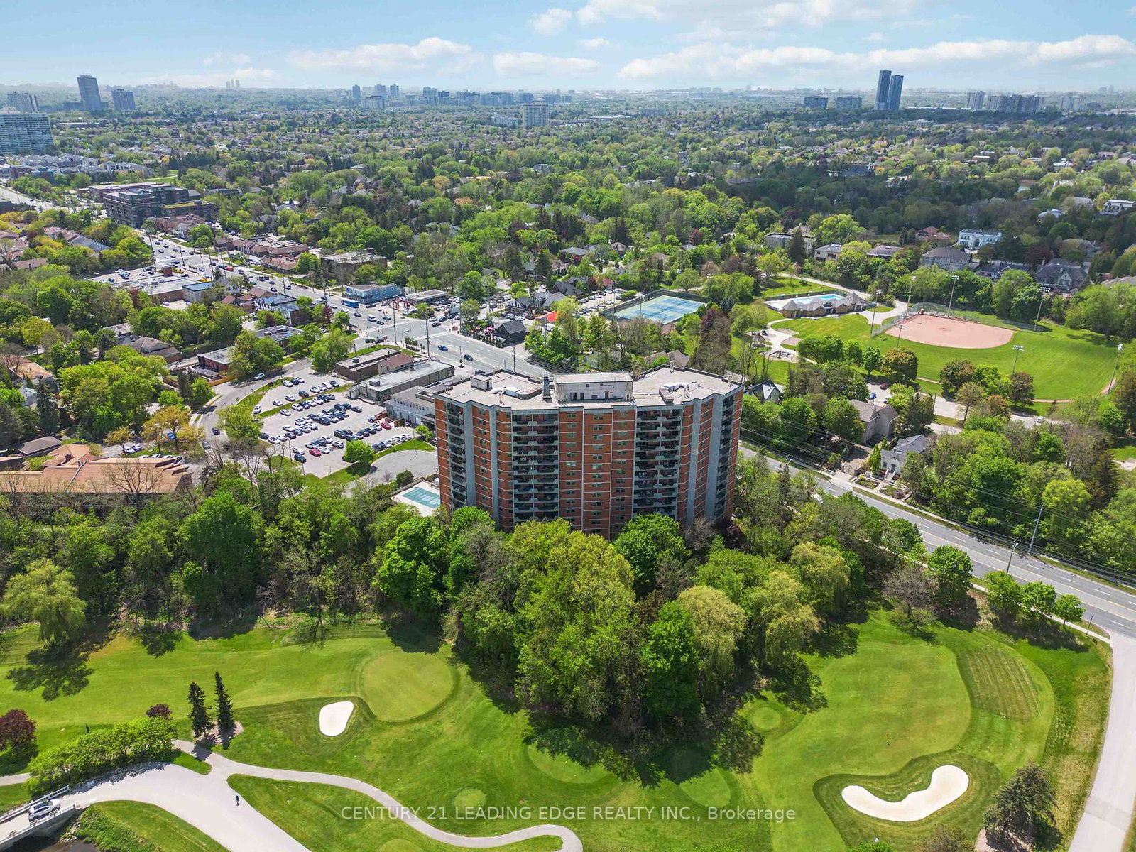 7yonge-street-markham-ontario-n12258367