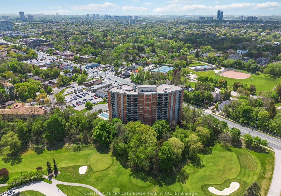 7yonge-street-markham-ontario-n12258367