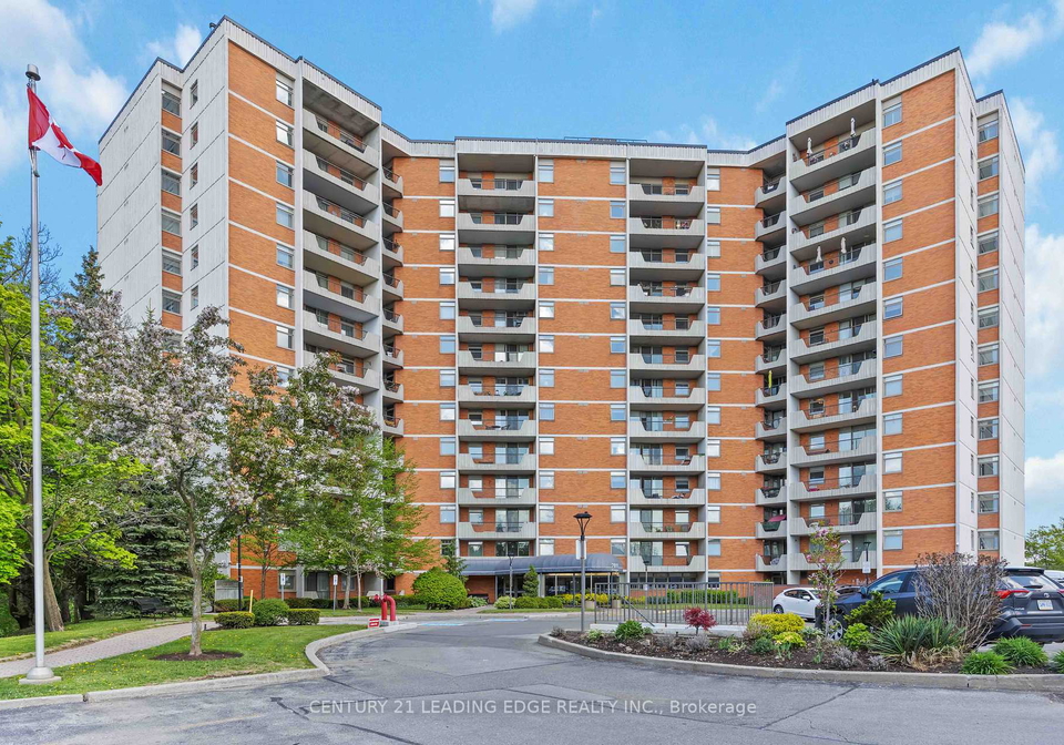 7yonge-street-markham-ontario-n12258367