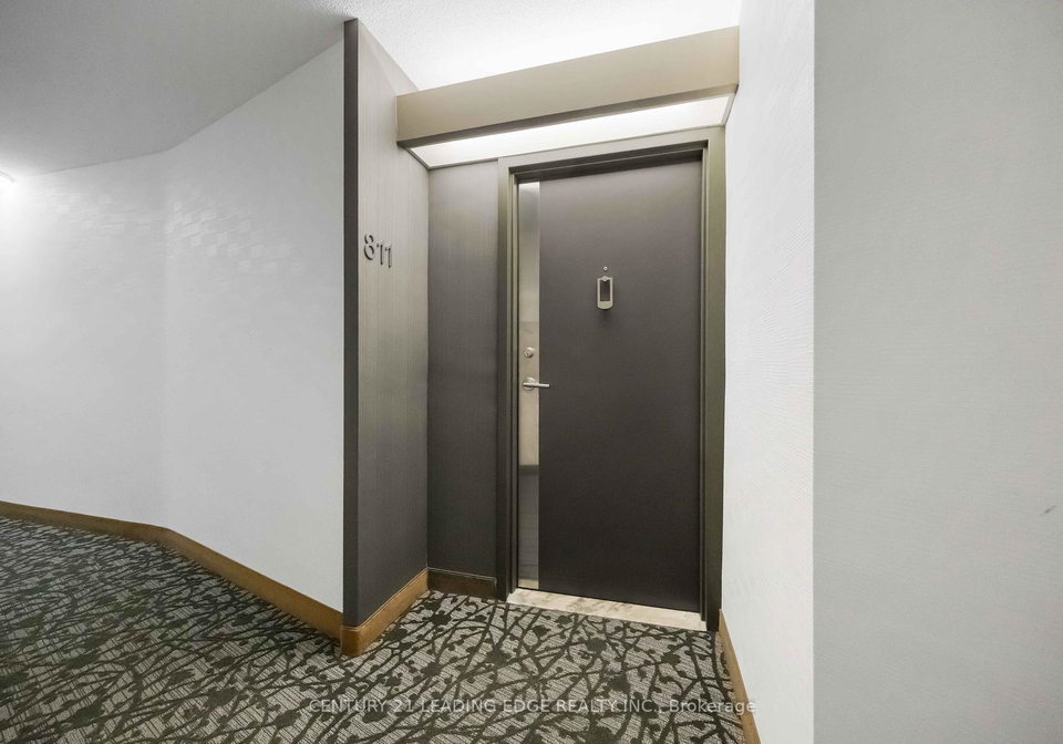 7yonge-street-markham-ontario-n12258367