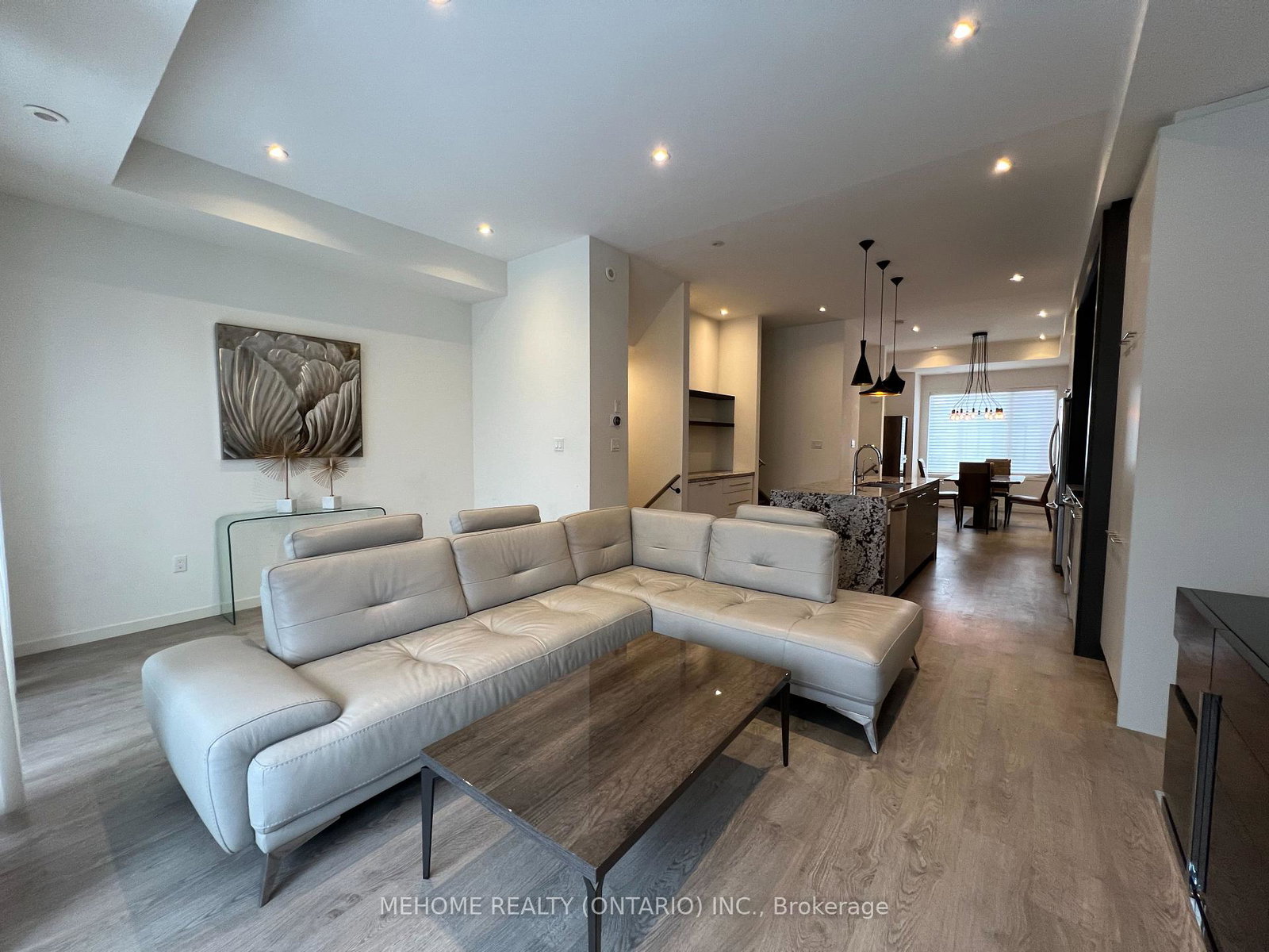 58-genuine-lane-richmond-hill-ontario-n12258378