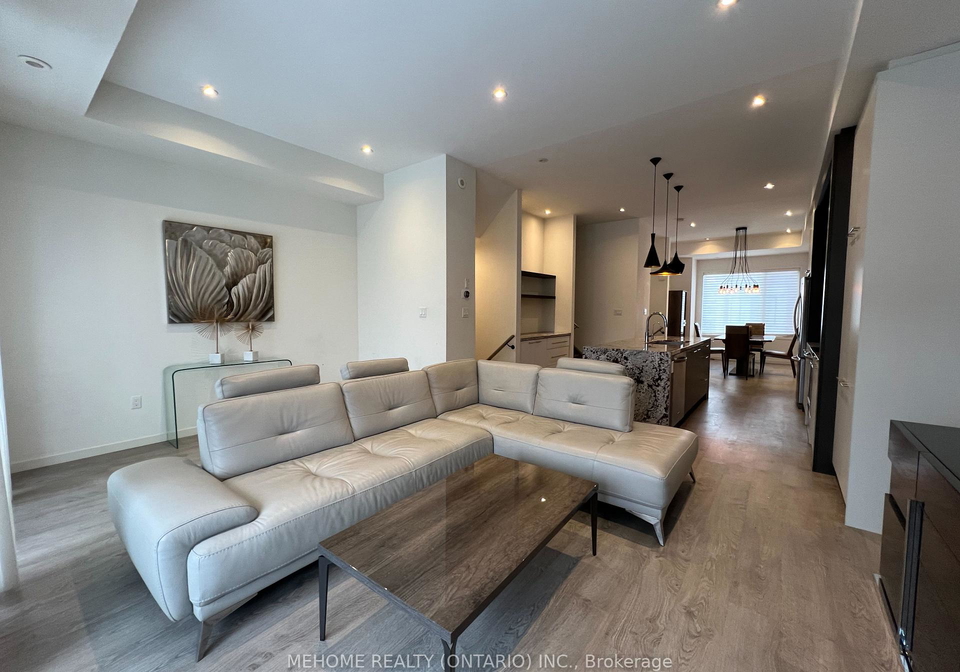 58-genuine-lane-richmond-hill-ontario-n12258378