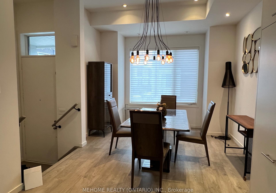 58-genuine-lane-richmond-hill-ontario-n12258378