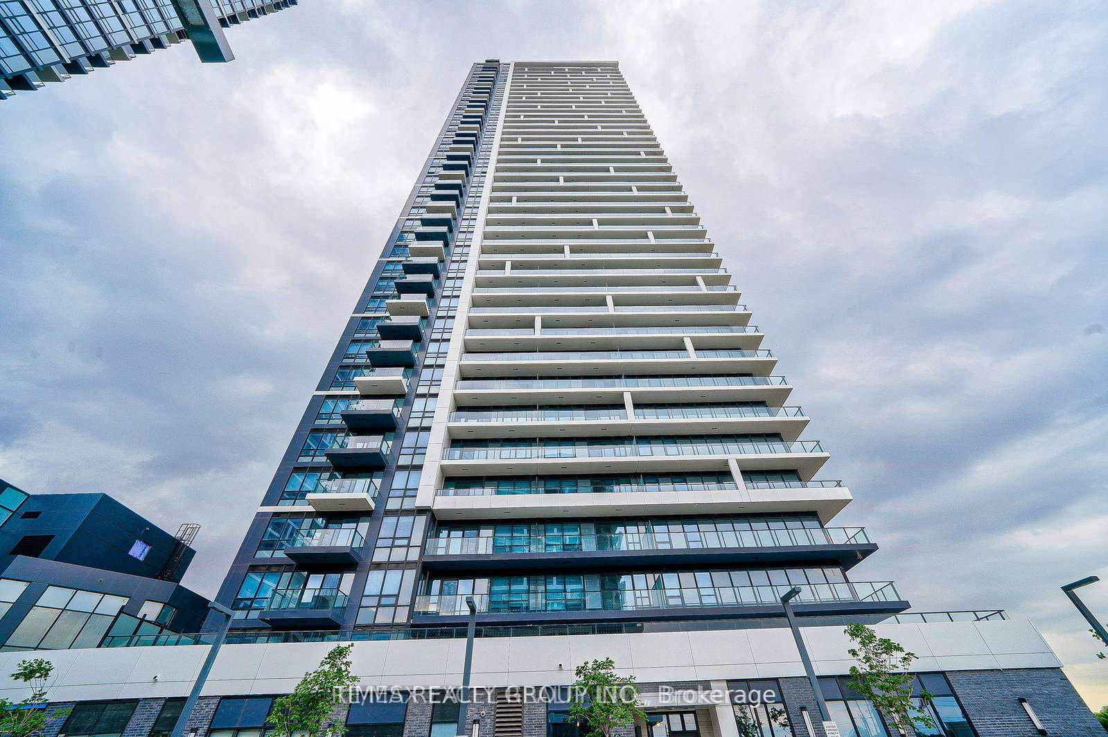 8-water-walk-drive-markham-ontario-n12258488
