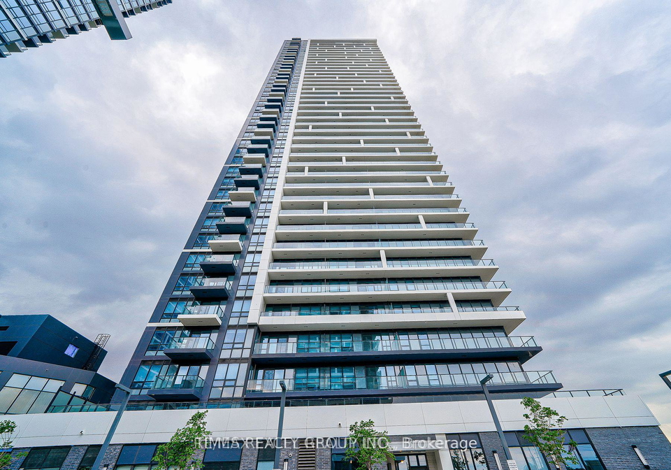 8-water-walk-drive-markham-ontario-n12258488