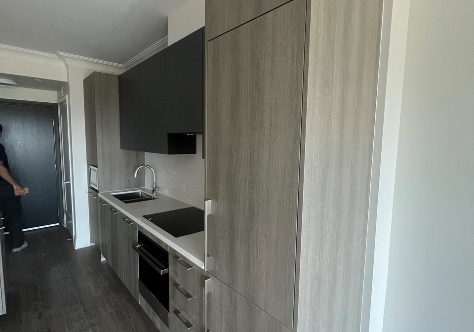 8-water-walk-drive-markham-ontario-n12258488