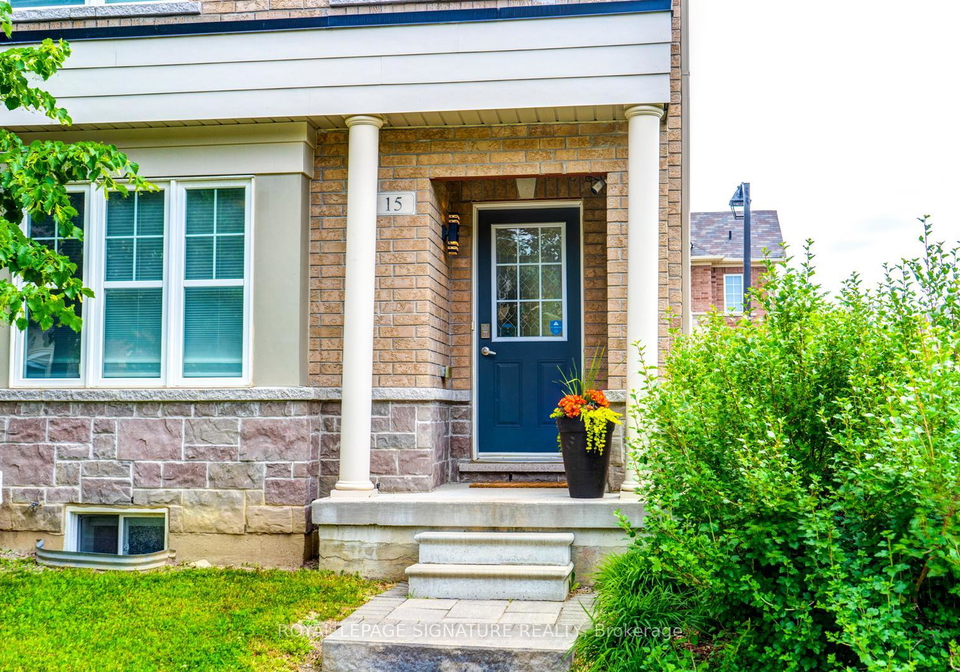 15-torah-gate-vaughan-ontario-n12258583