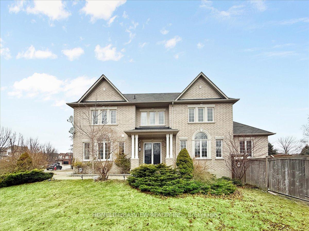 98-lena-drive-richmond-hill-ontario-n12258610