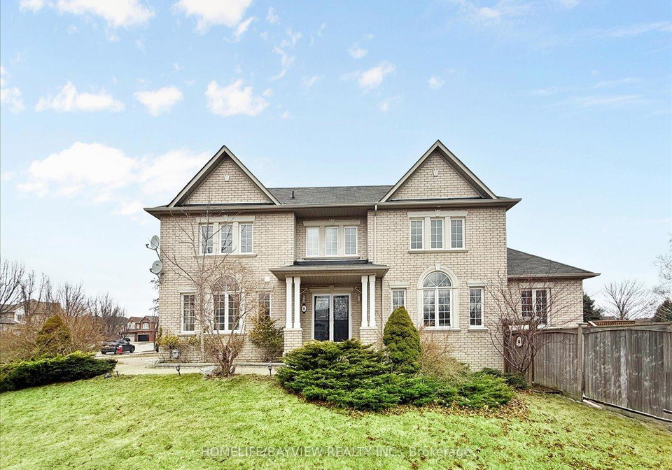 98-lena-drive-richmond-hill-ontario-n12258610