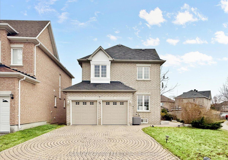 98-lena-drive-richmond-hill-ontario-n12258610
