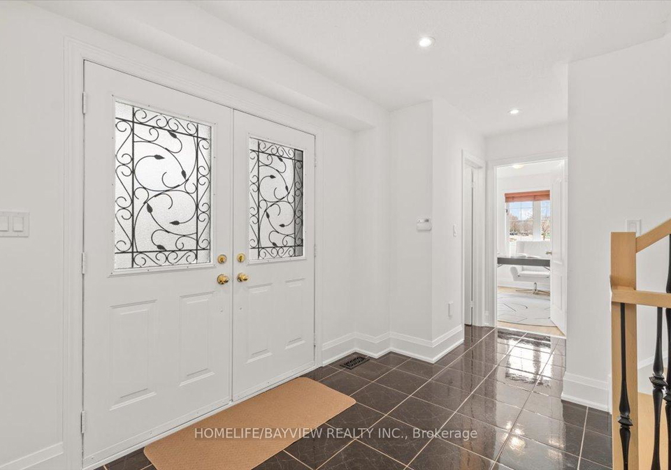 98-lena-drive-richmond-hill-ontario-n12258610