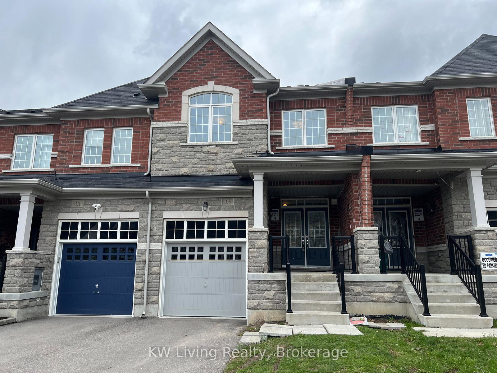 109-port-arthur-crescent-richmond-hill-ontario-n12258650