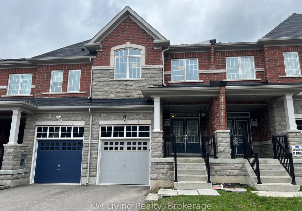 109-port-arthur-crescent-richmond-hill-ontario-n12258650