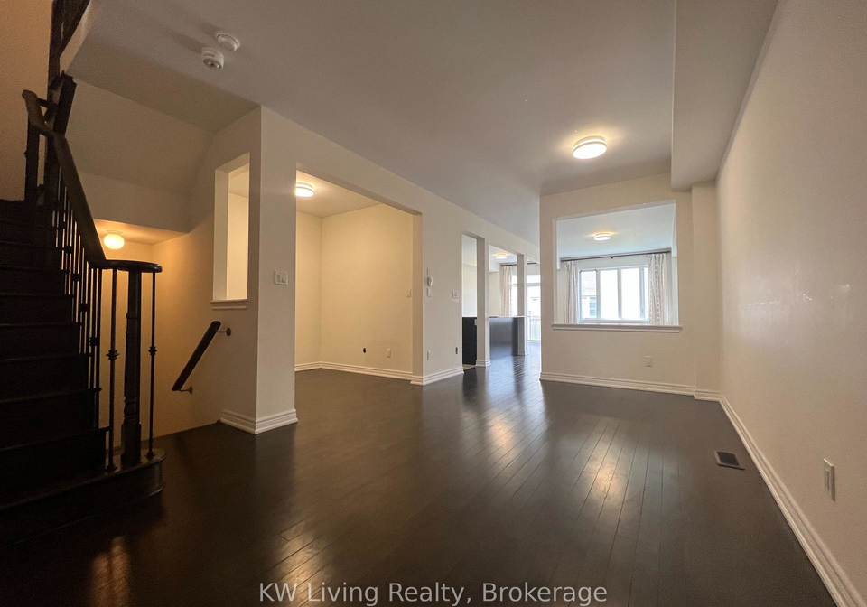 109-port-arthur-crescent-richmond-hill-ontario-n12258650