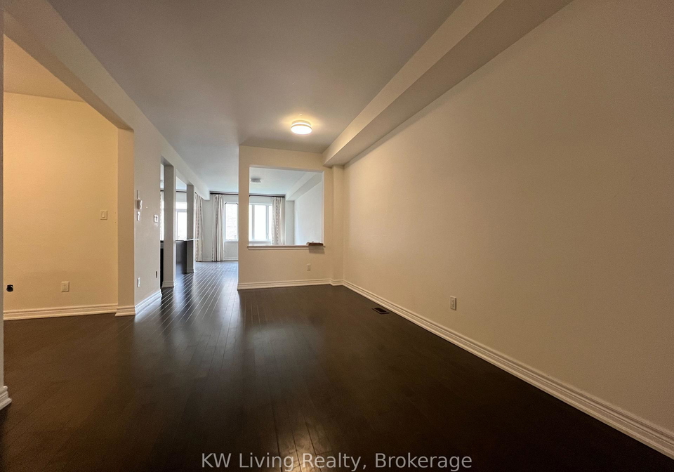 109-port-arthur-crescent-richmond-hill-ontario-n12258650