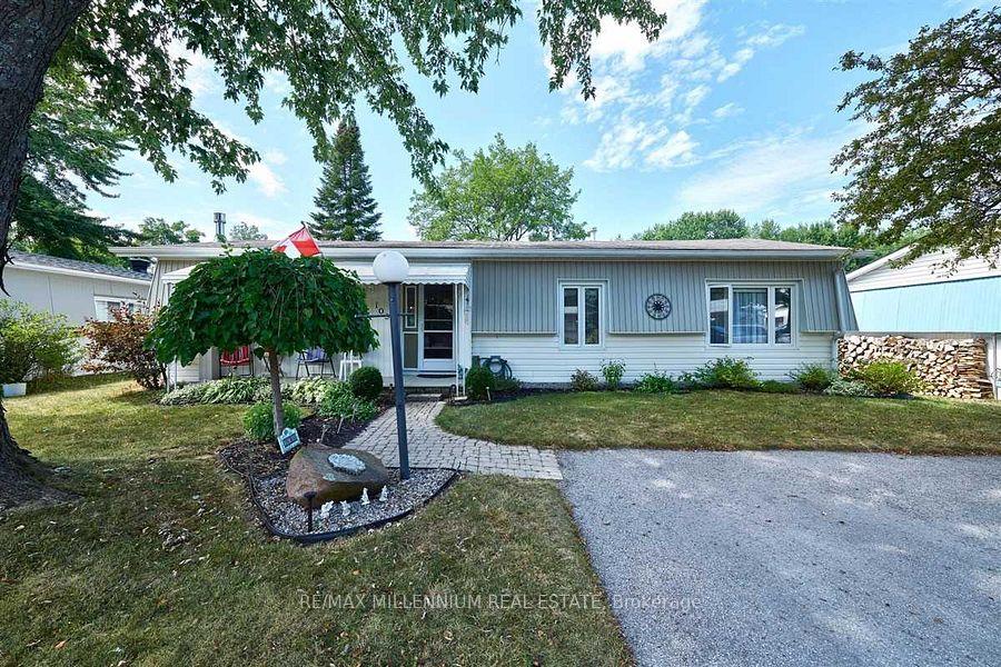 105-linden-lane-innisfil-ontario-n12258683