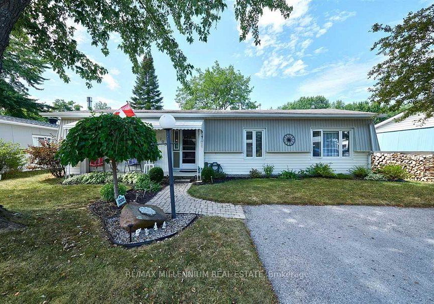 105-linden-lane-innisfil-ontario-n12258683