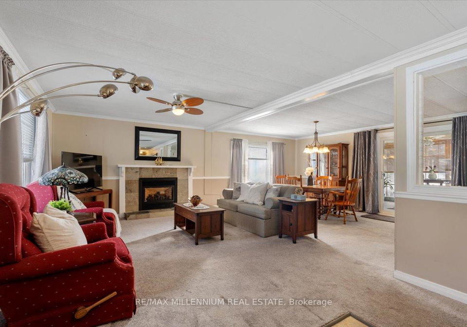 105-linden-lane-innisfil-ontario-n12258683