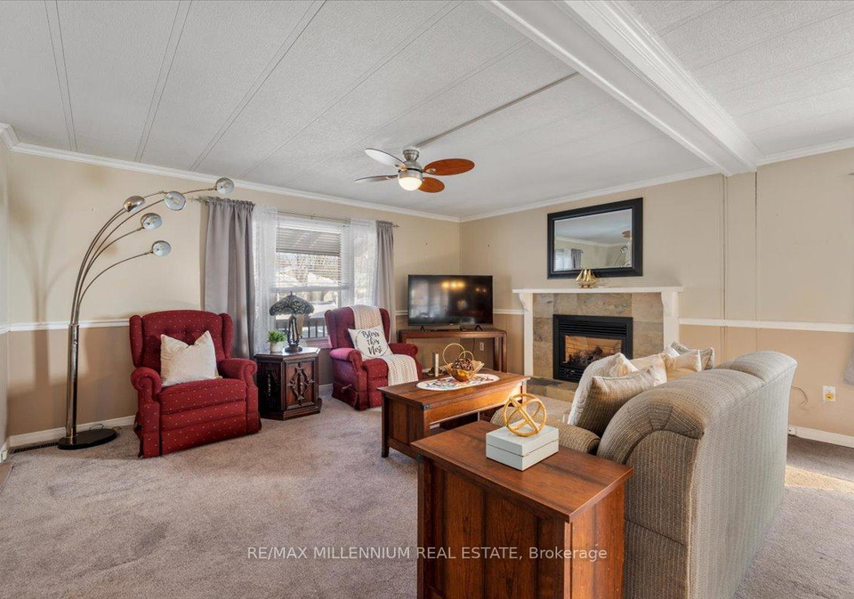 105-linden-lane-innisfil-ontario-n12258683