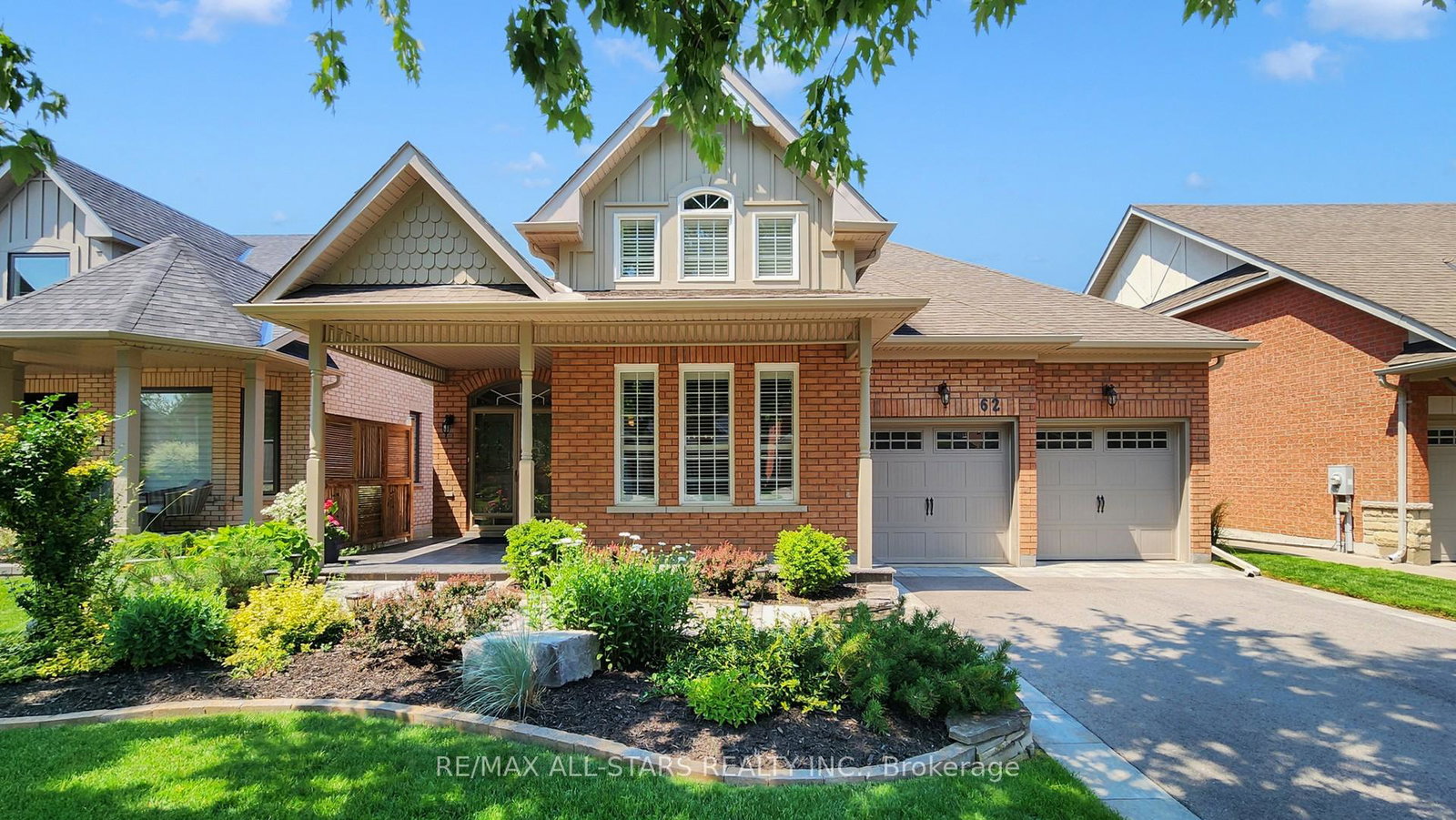 62-joseph-street-uxbridge-ontario-n12258708