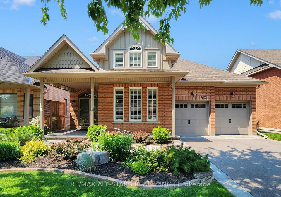 62-joseph-street-uxbridge-ontario-n12258708
