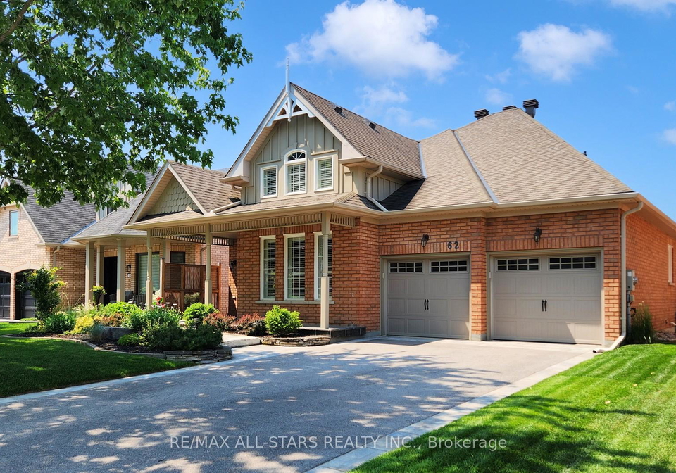 62-joseph-street-uxbridge-ontario-n12258708