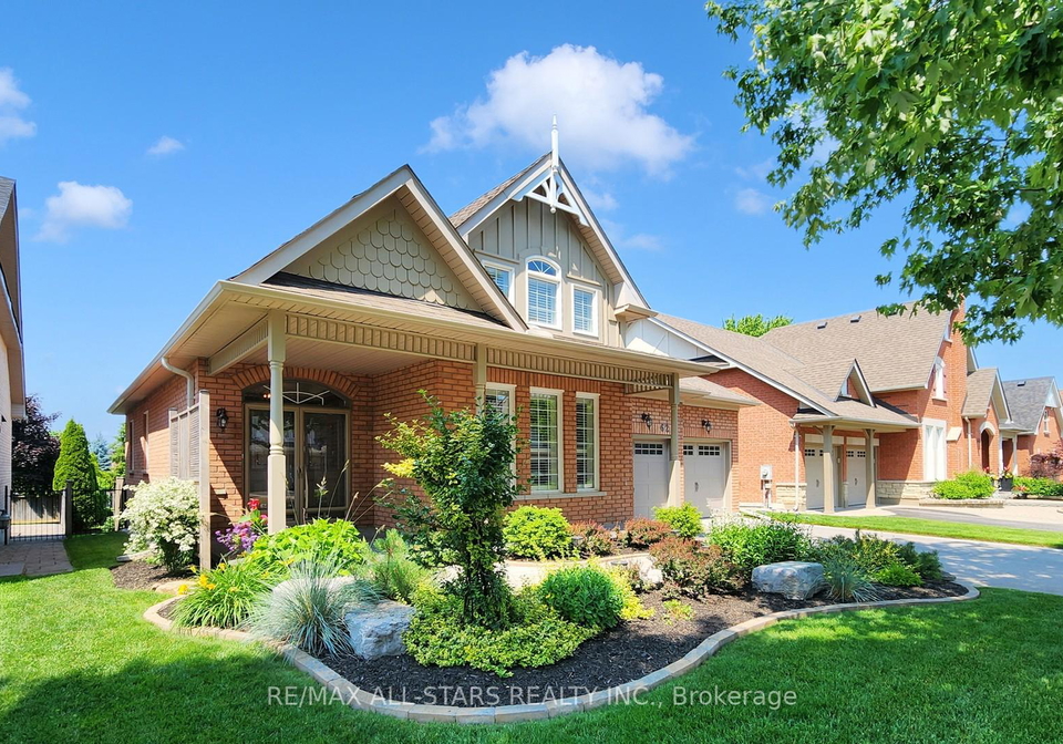 62-joseph-street-uxbridge-ontario-n12258708