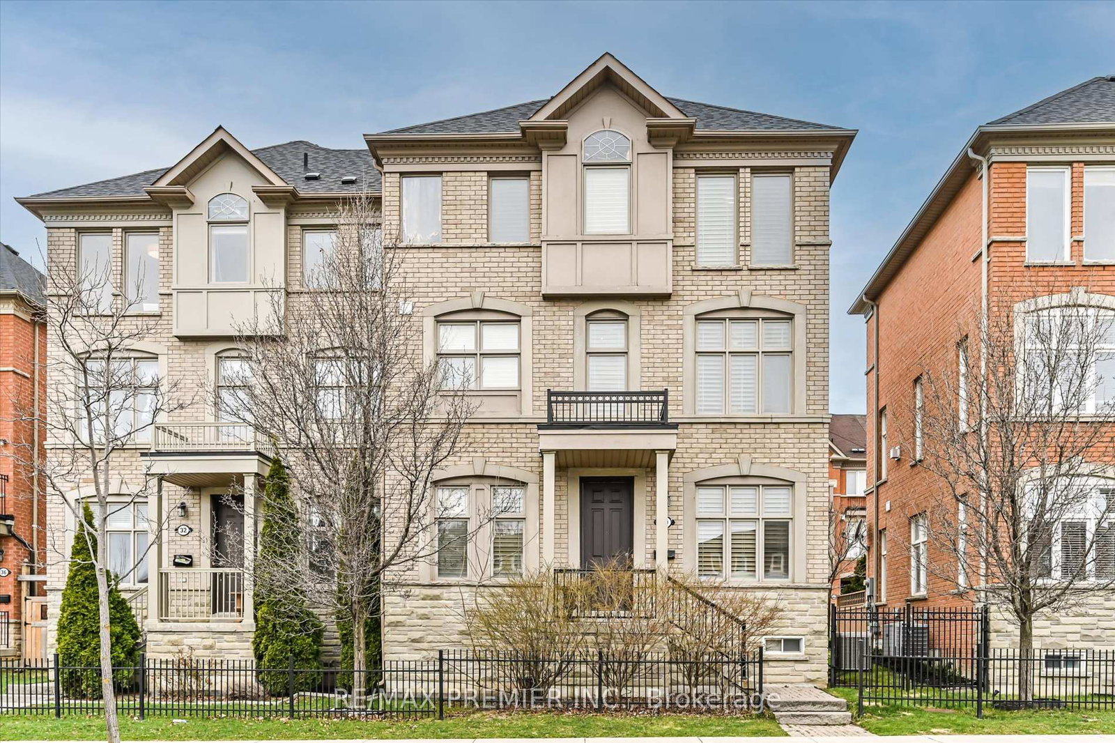 30-helen-street-vaughan-ontario-n12258713