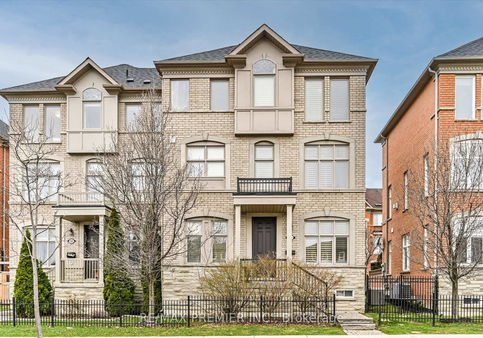 30-helen-street-vaughan-ontario-n12258713