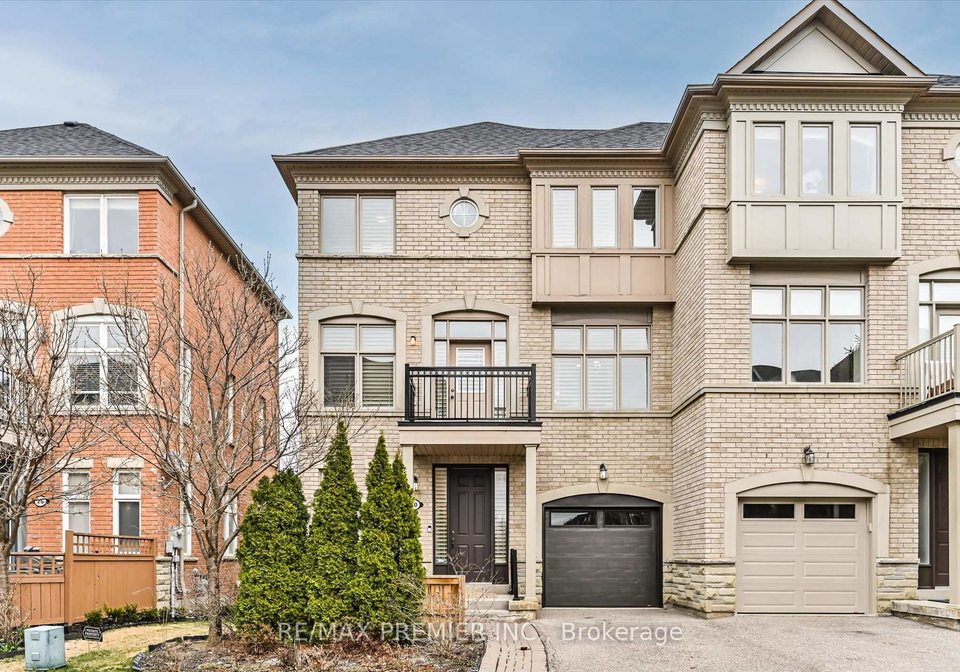 30-helen-street-vaughan-ontario-n12258713