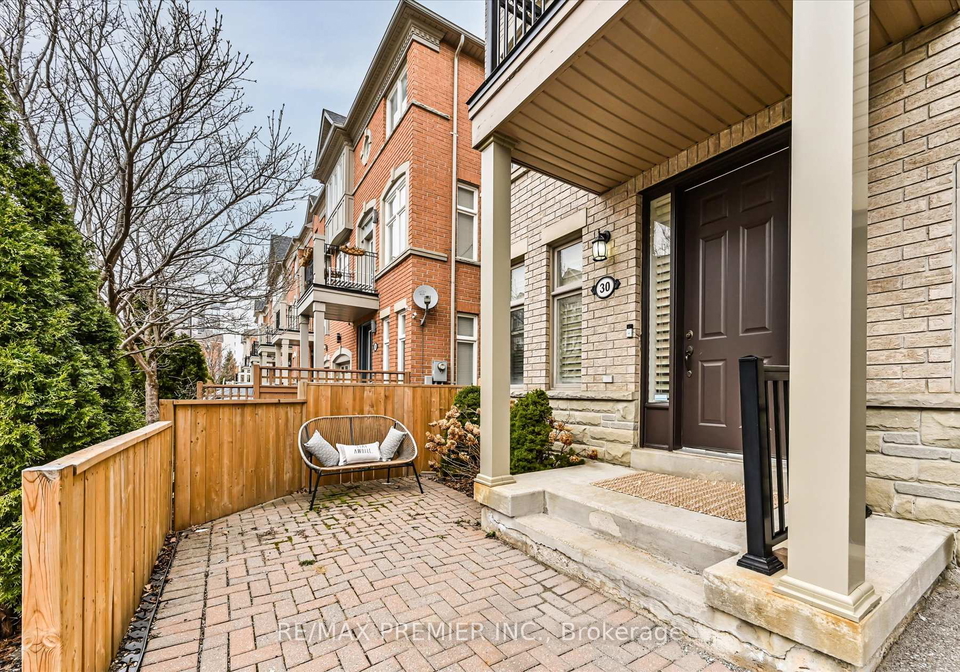 30-helen-street-vaughan-ontario-n12258713